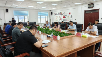 吉林市應(yīng)急管理局 專業(yè)教育咨詢服務(wù)，筑牢安全防線